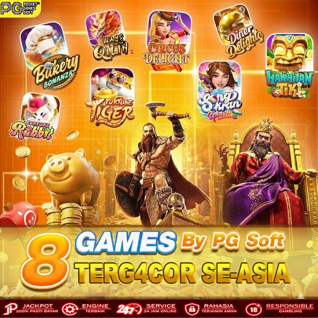Promo Banner