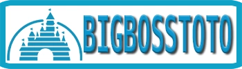 BIGBOSSTOTO